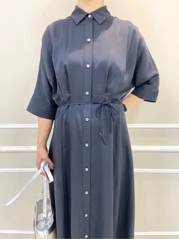 23区 荒川 コーディネート画像