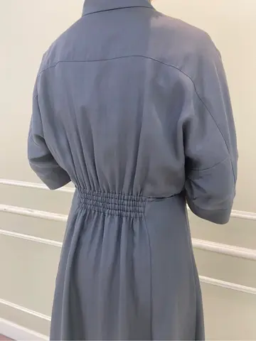 23区 荒川 コーディネート画像