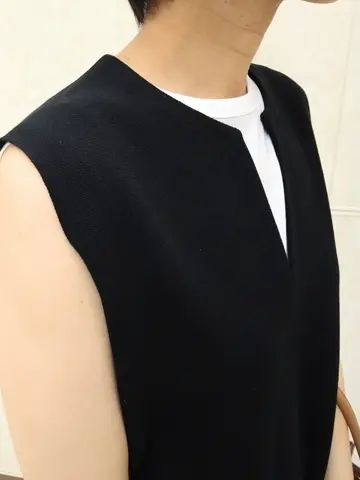 23区 伊藤(宇山) コーディネート画像