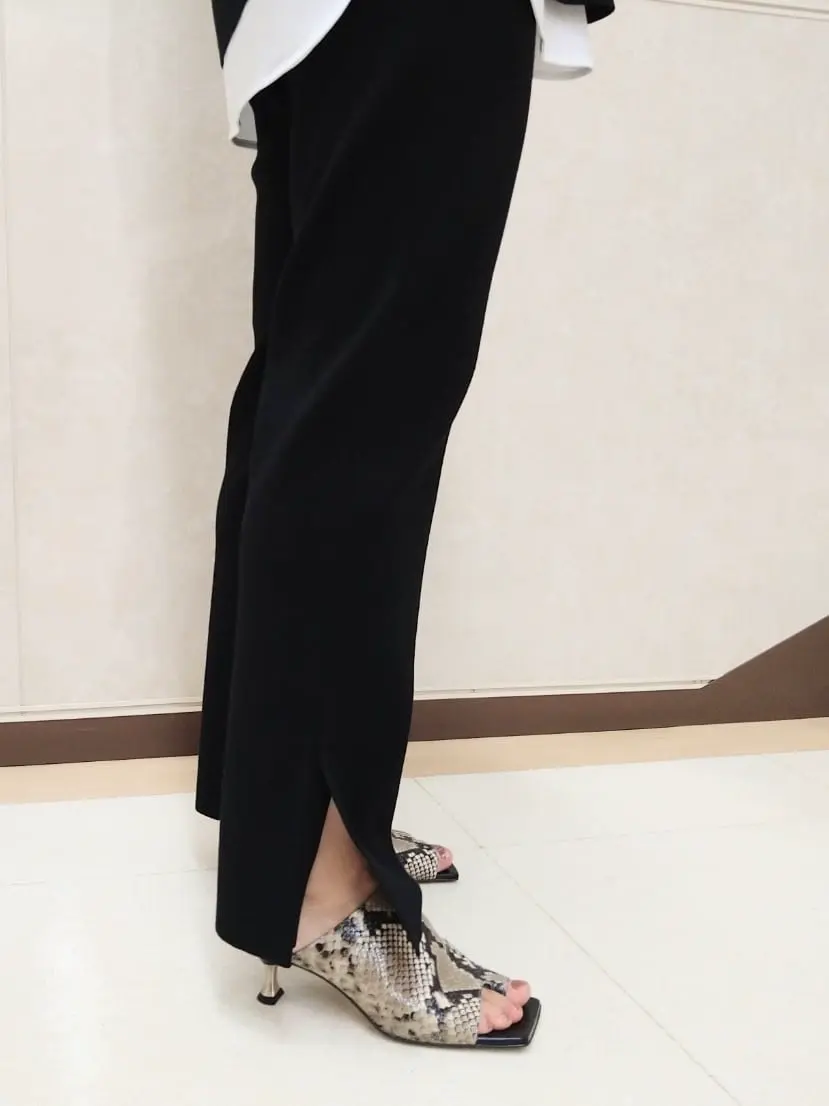 23区 伊藤(宇山) コーディネート画像