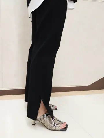 23区 伊藤(宇山) コーディネート画像