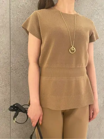 23区 日髙 コーディネート画像