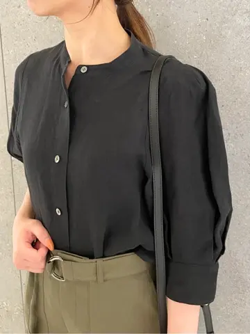 23区 日髙 コーディネート画像