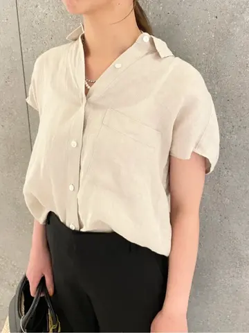 23区 日髙 コーディネート画像