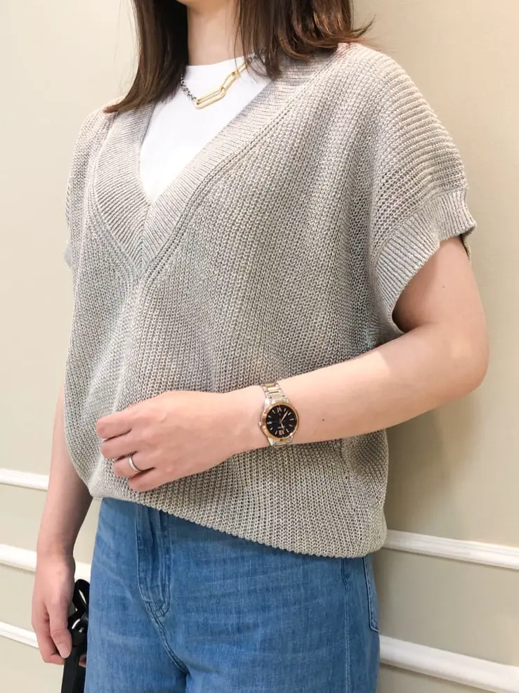 23区 江口 コーディネート画像