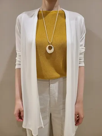 23区 スタッフ. コーディネート画像