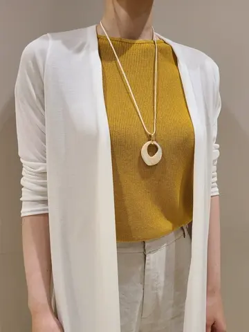 23区 スタッフ. コーディネート画像