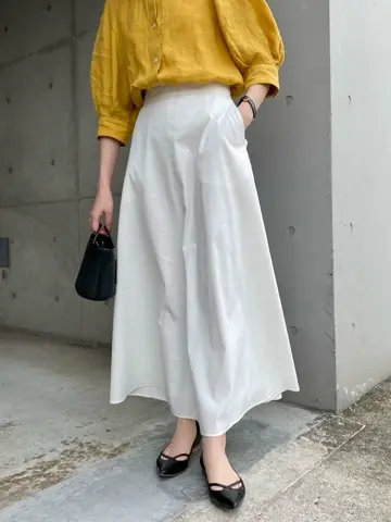 23区 板垣 コーディネート画像