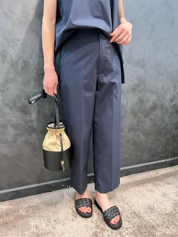 23区 狩野 コーディネート画像