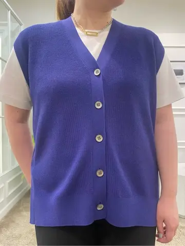 23区 藤原 コーディネート画像