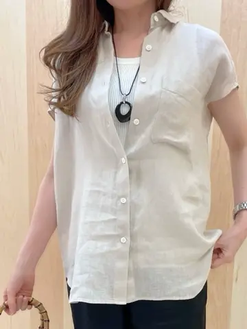 23区 市川 コーディネート画像