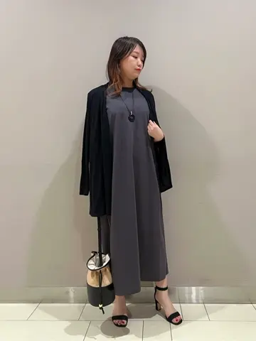 23区 平瀬 コーディネート画像