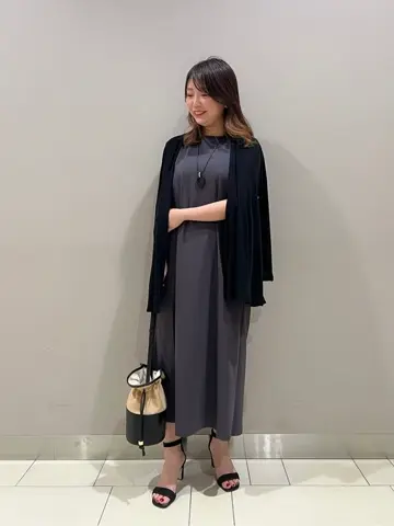 23区 平瀬 コーディネート画像