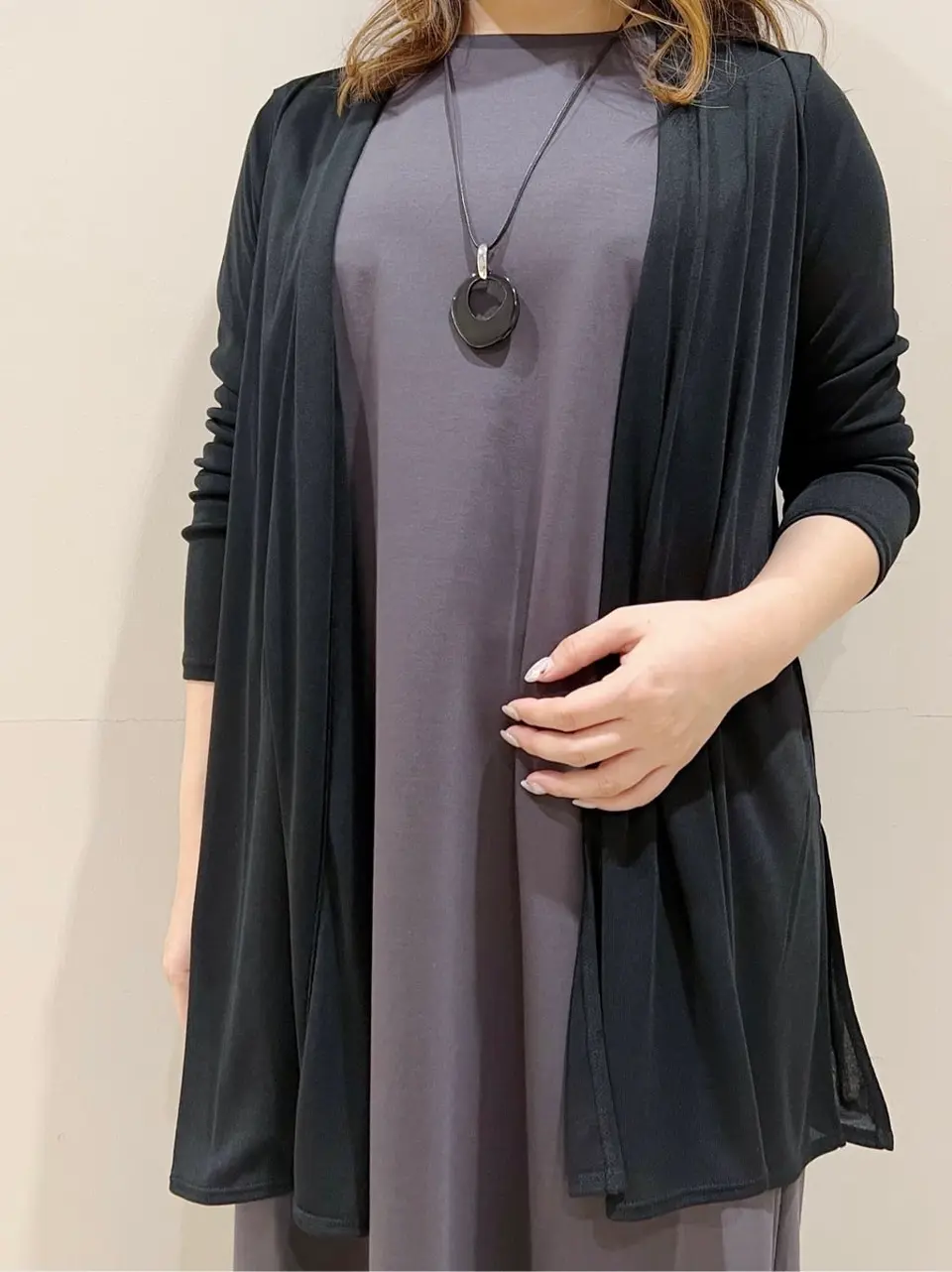 23区 平瀬 コーディネート画像