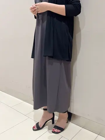 23区 平瀬 コーディネート画像