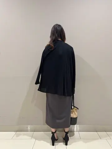 23区 平瀬 コーディネート画像