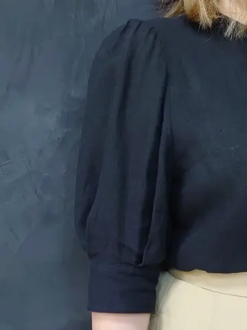 23区 森 コーディネート画像