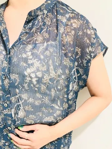 23区 飯野 コーディネート画像