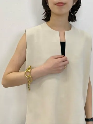 23区 板垣 コーディネート画像