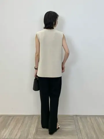 23区 板垣 コーディネート画像