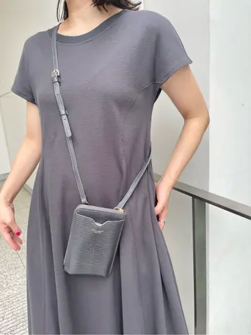 23区 大原 コーディネート画像