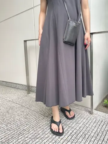 23区 大原 コーディネート画像