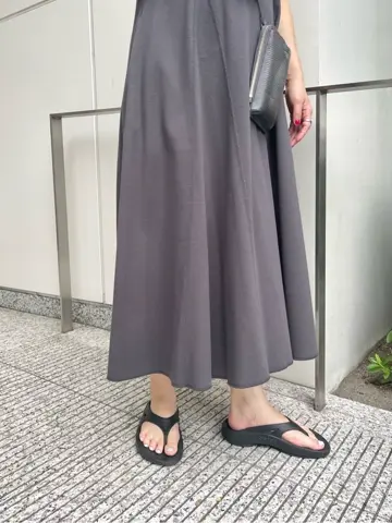 23区 大原 コーディネート画像