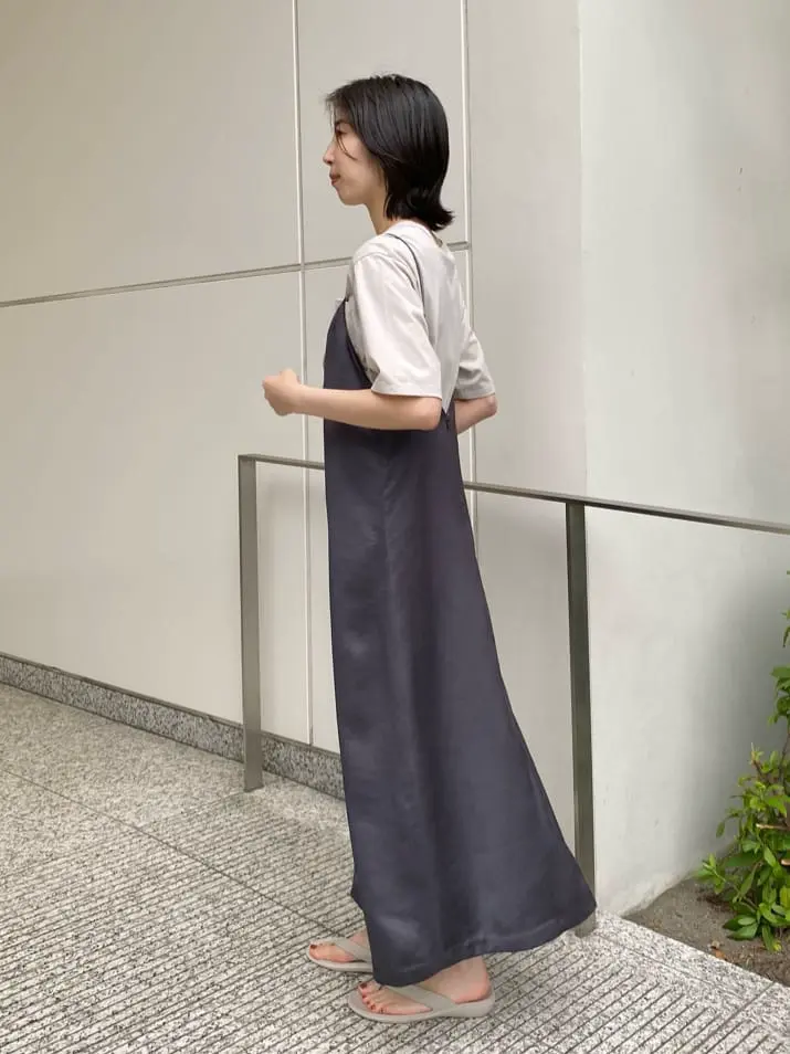 23区 板垣 コーディネート画像