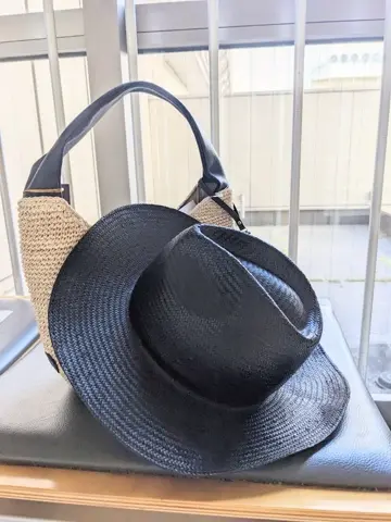 23区 武田 コーディネート画像