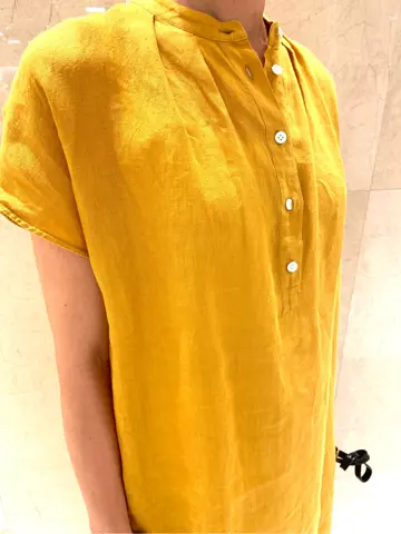 23区 橋村 コーディネート画像