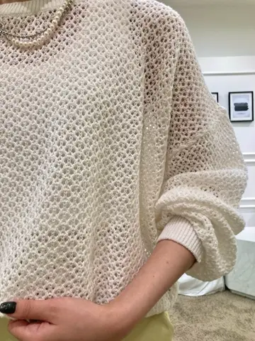 23区 前 コーディネート画像