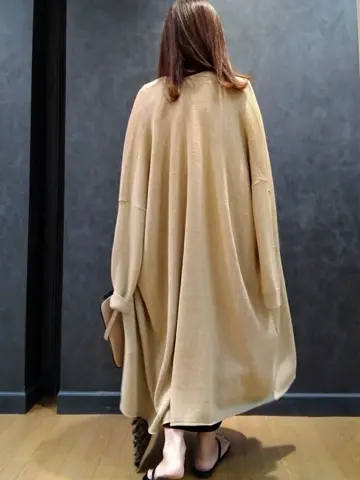 23区 東 コーディネート画像