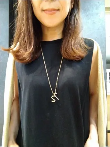 23区 東 コーディネート画像