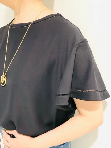 23区 飯野 コーディネート画像