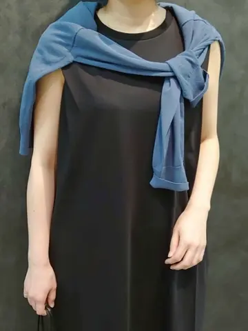 23区 新井田 コーディネート画像