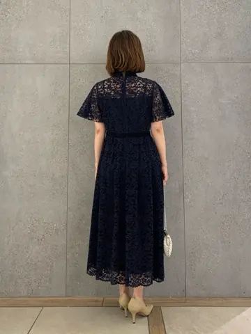 23区 澤田 コーディネート画像