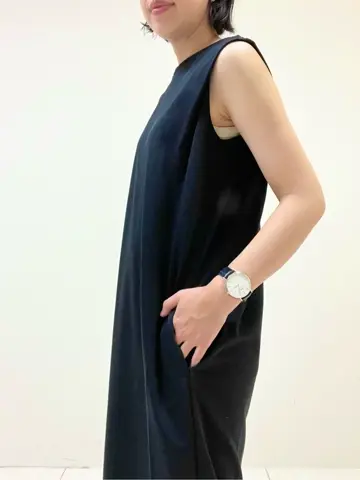 23区 椛田 コーディネート画像