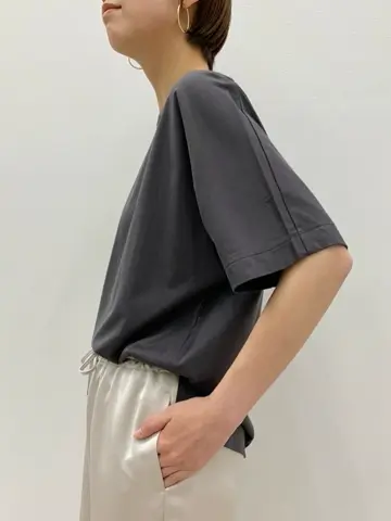 23区 秋葉 コーディネート画像