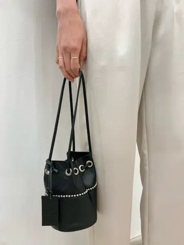 23区 秋葉 コーディネート画像