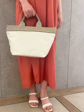 23区 日髙 コーディネート画像