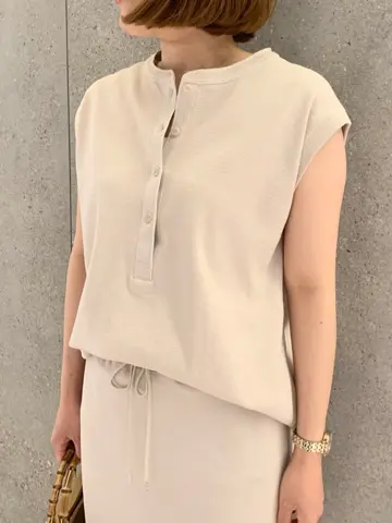 23区 澤田 コーディネート画像