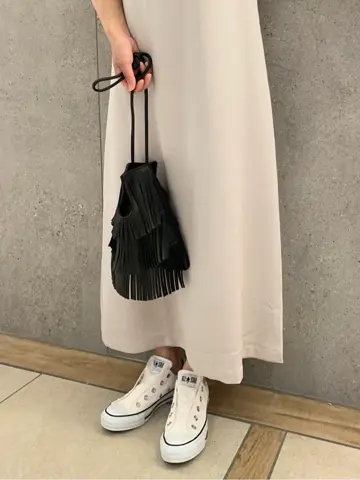 23区 澤田 コーディネート画像