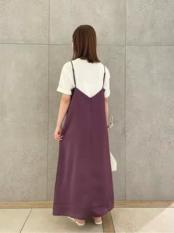 23区 日髙 コーディネート画像