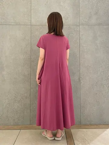 23区 日髙 コーディネート画像