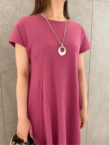 23区 日髙 コーディネート画像