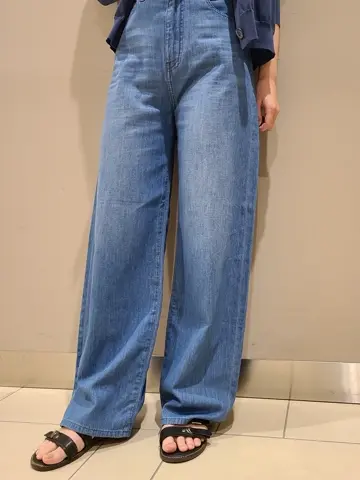 23区 スタッフ. コーディネート画像