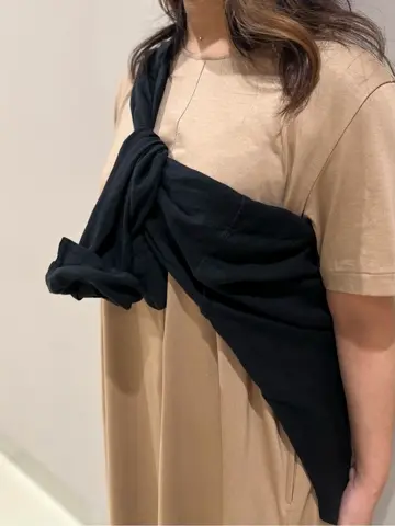 23区 平瀬 コーディネート画像