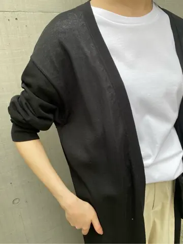 23区 板垣 コーディネート画像