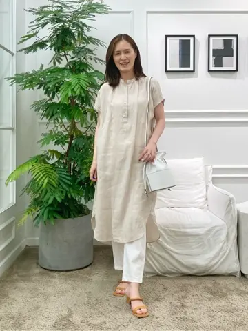 23区 橋本 コーディネート画像