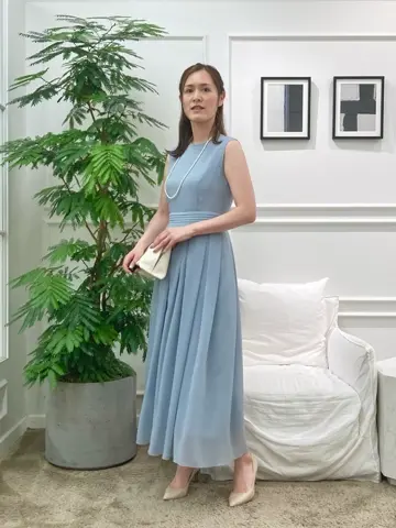 23区 橋本 コーディネート画像